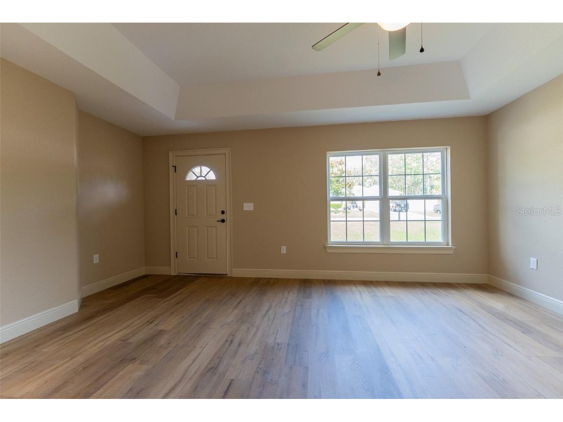 2 Spruce Trace Ocala FL 34472 OM712090 image5