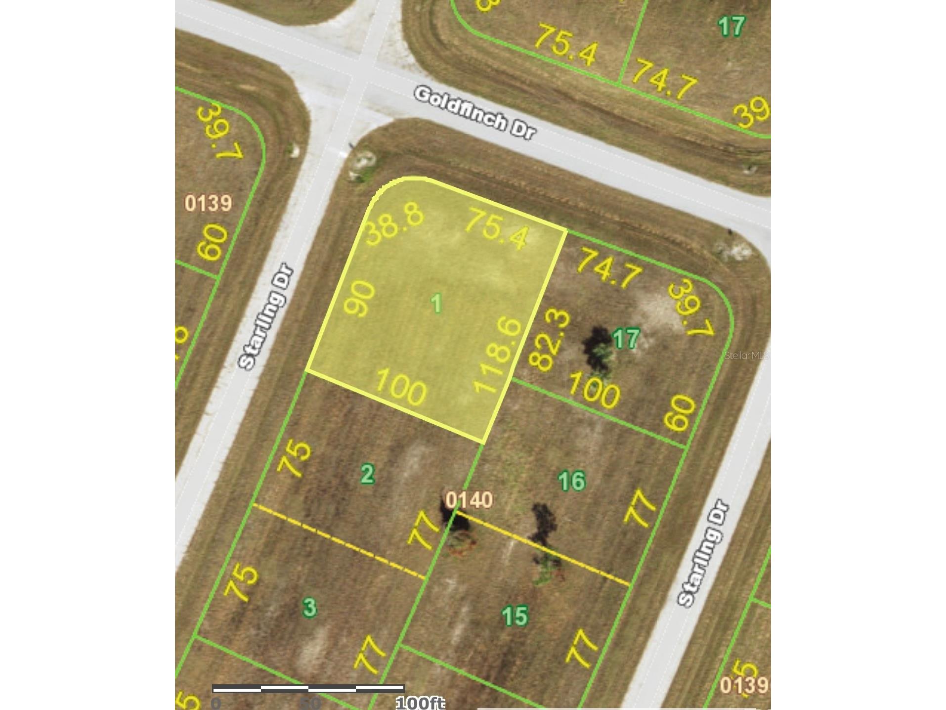 2 Starling Drive Placida FL 33946 C7513582 image1