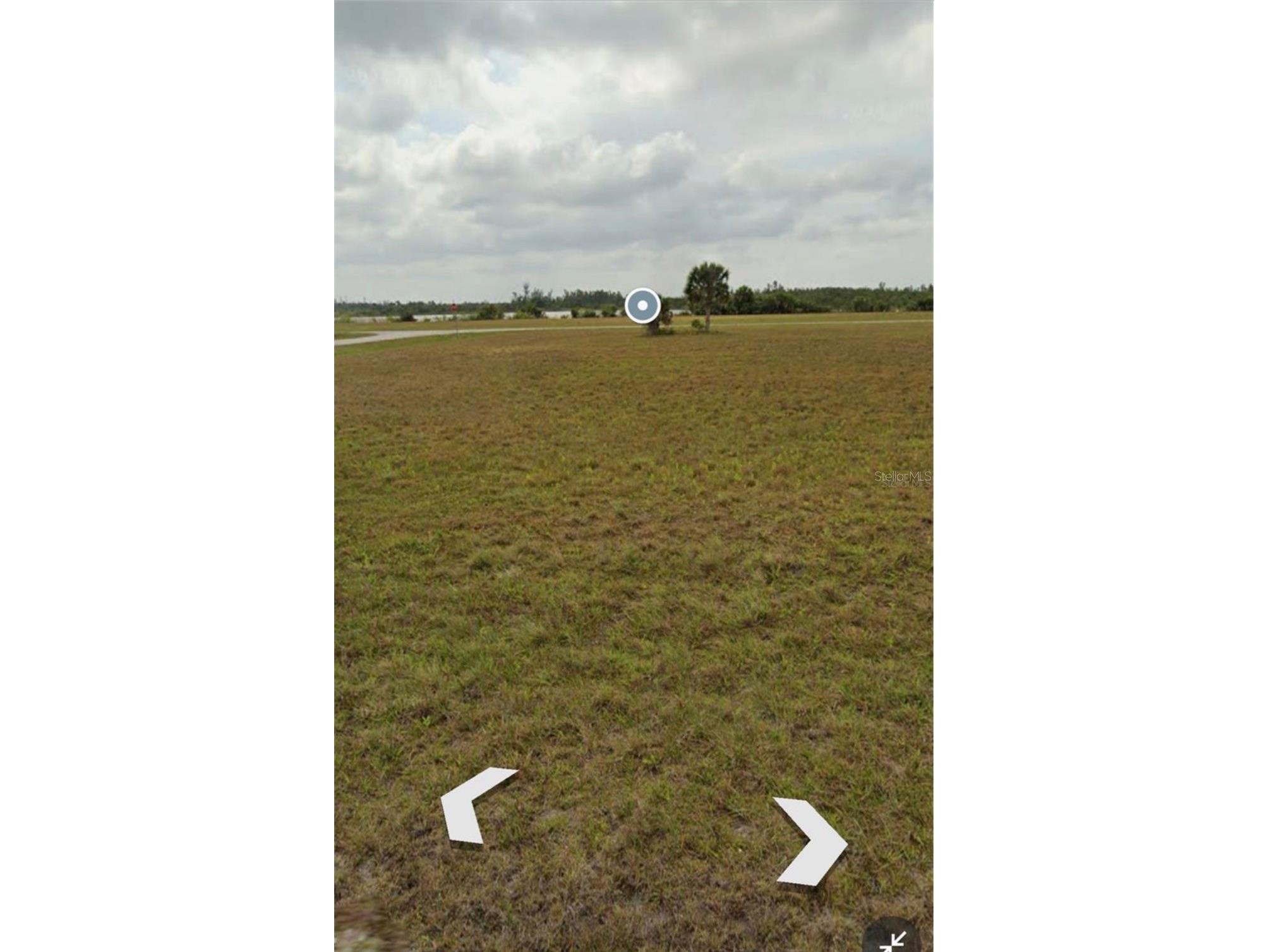 2 Starling Drive Placida FL 33946 O6383880 image1