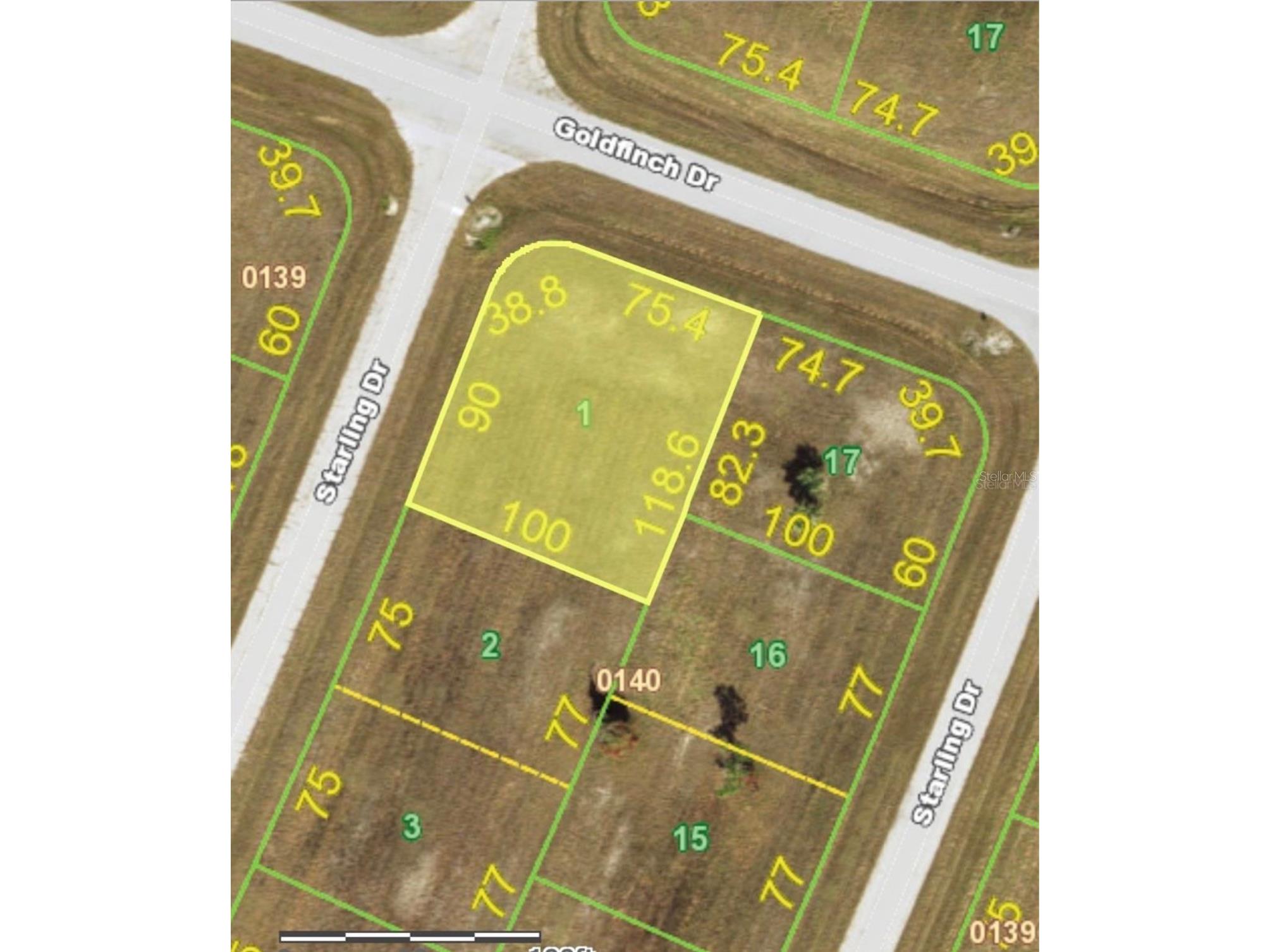 2 Starling Drive Placida FL 33946 O6383880 image2