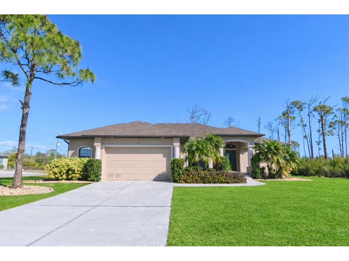 2 Stern Place Placida FL 33946 C7522416 image1