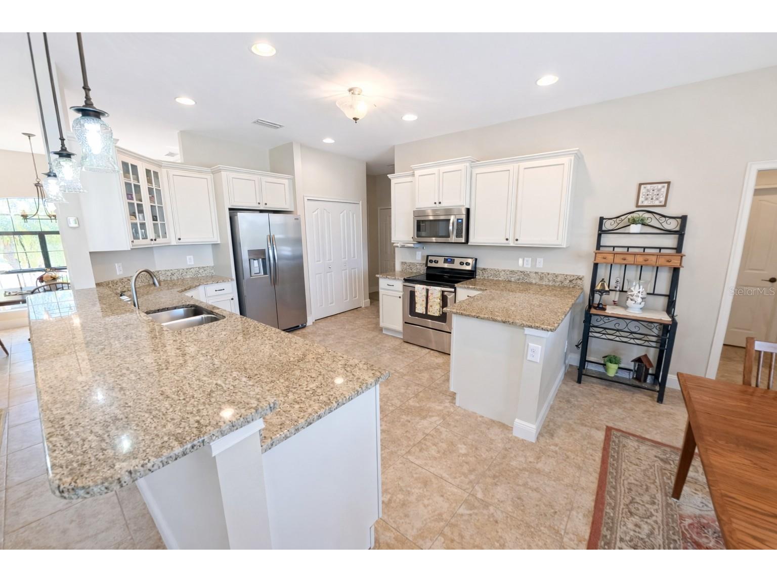 2 Stern Place Placida FL 33946 C7522416 image10