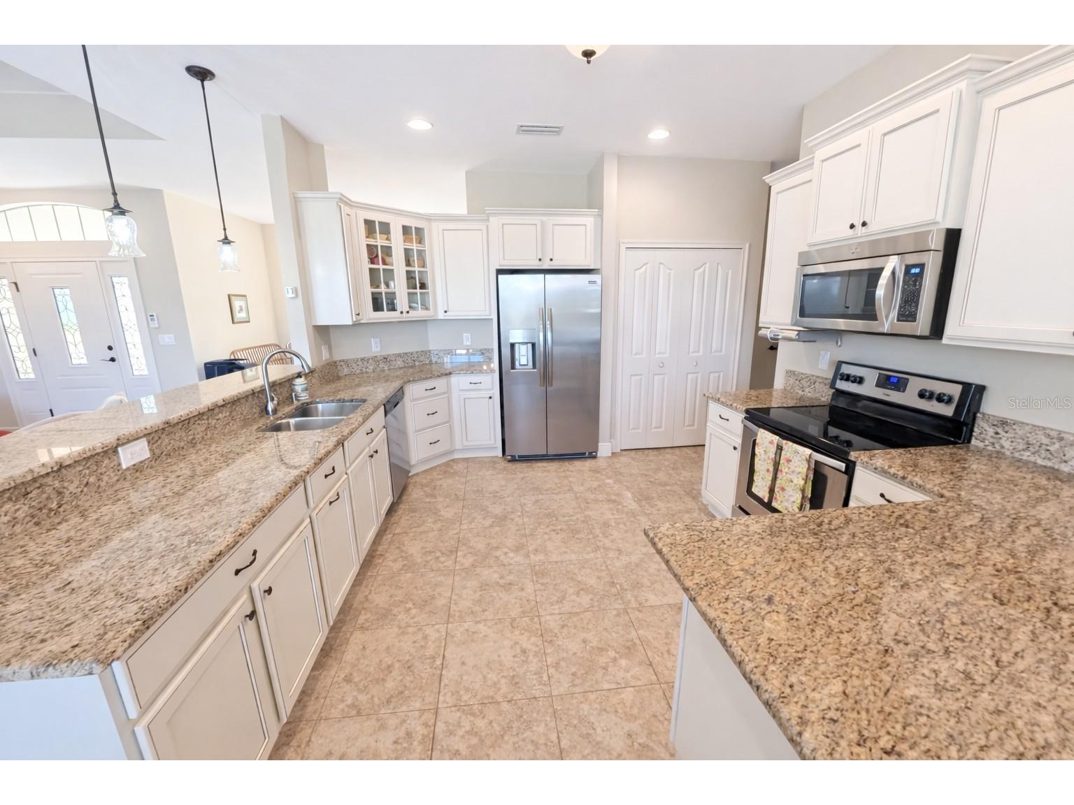 2 Stern Place Placida FL 33946 C7522416 image11