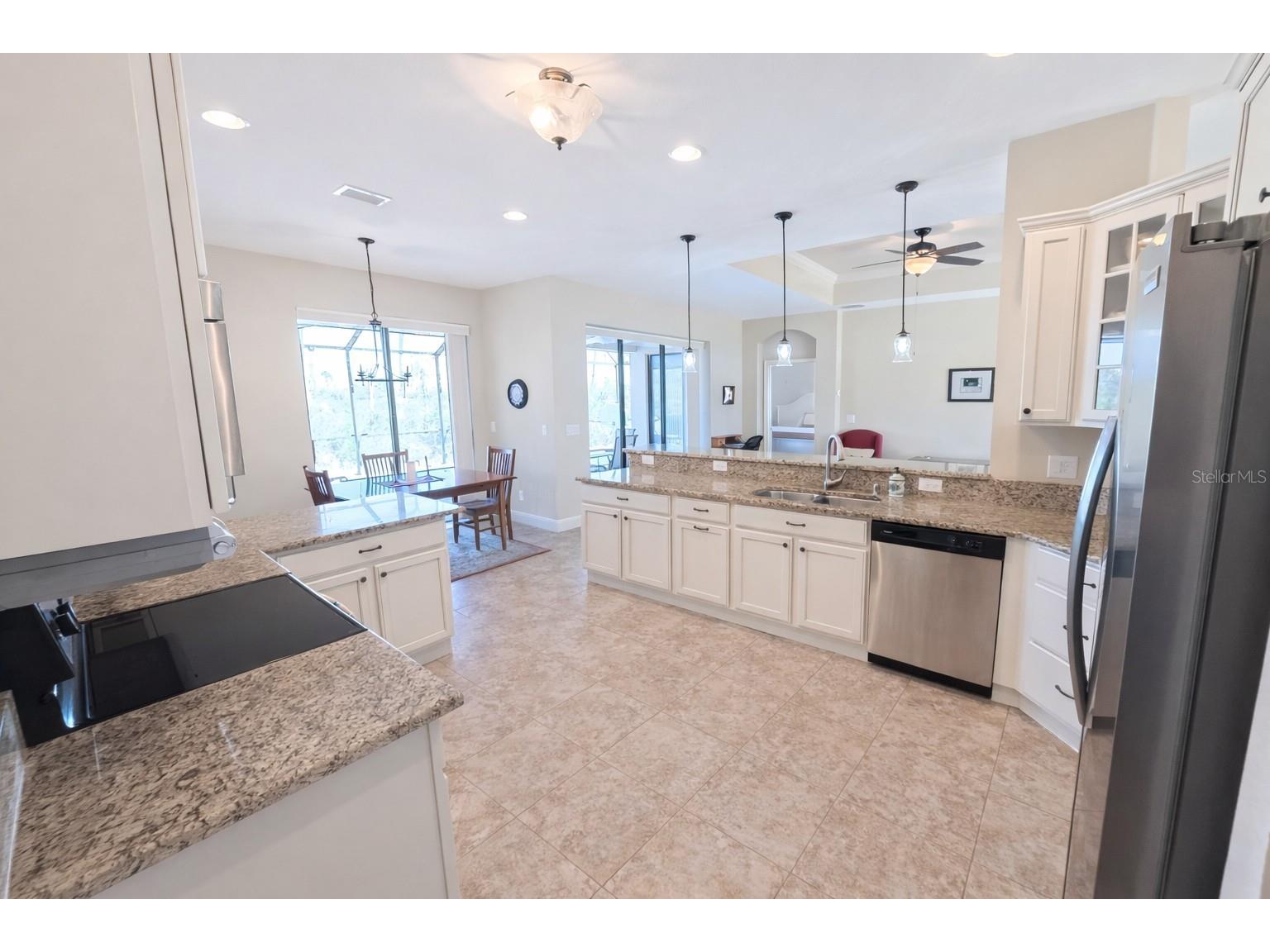 2 Stern Place Placida FL 33946 C7522416 image12