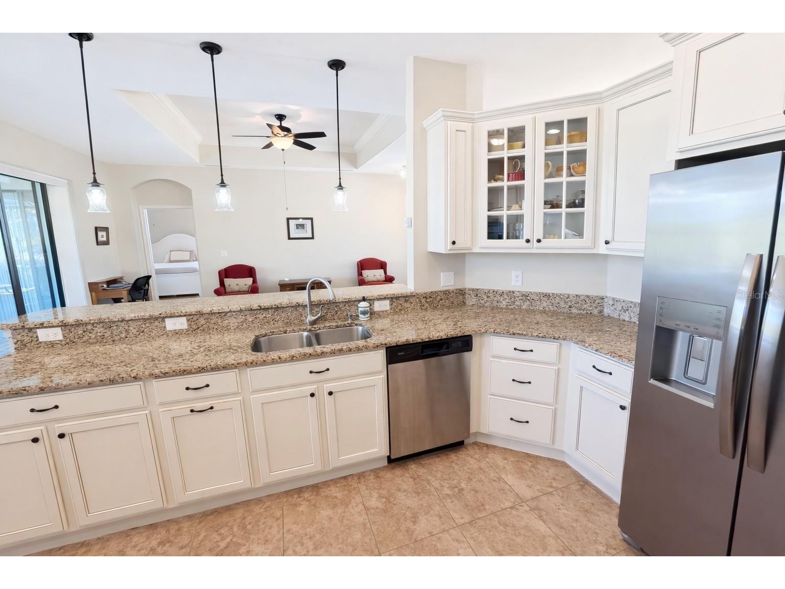 2 Stern Place Placida FL 33946 C7522416 image13