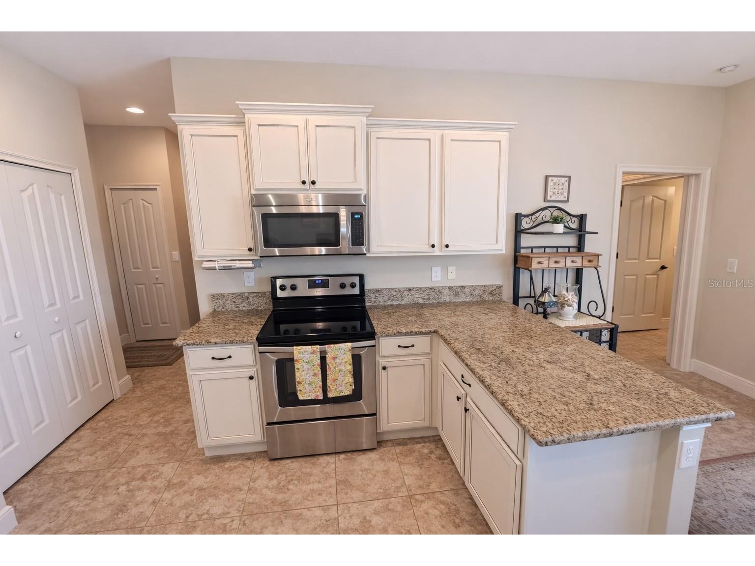 2 Stern Place Placida FL 33946 C7522416 image14