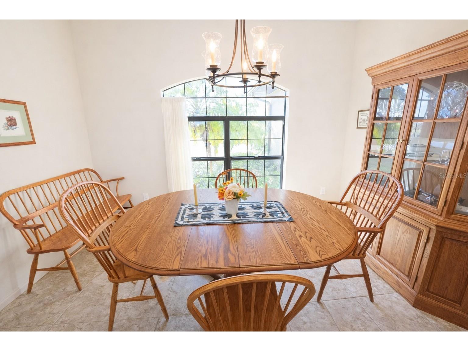2 Stern Place Placida FL 33946 C7522416 image15