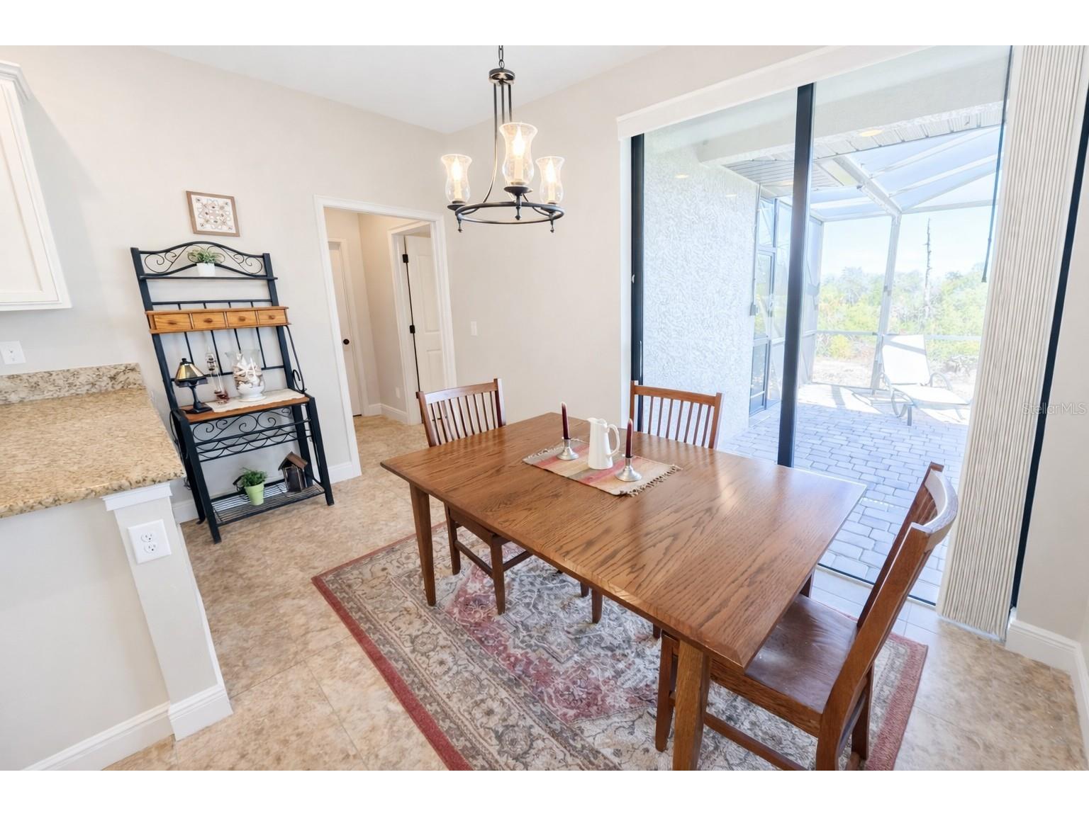 2 Stern Place Placida FL 33946 C7522416 image16
