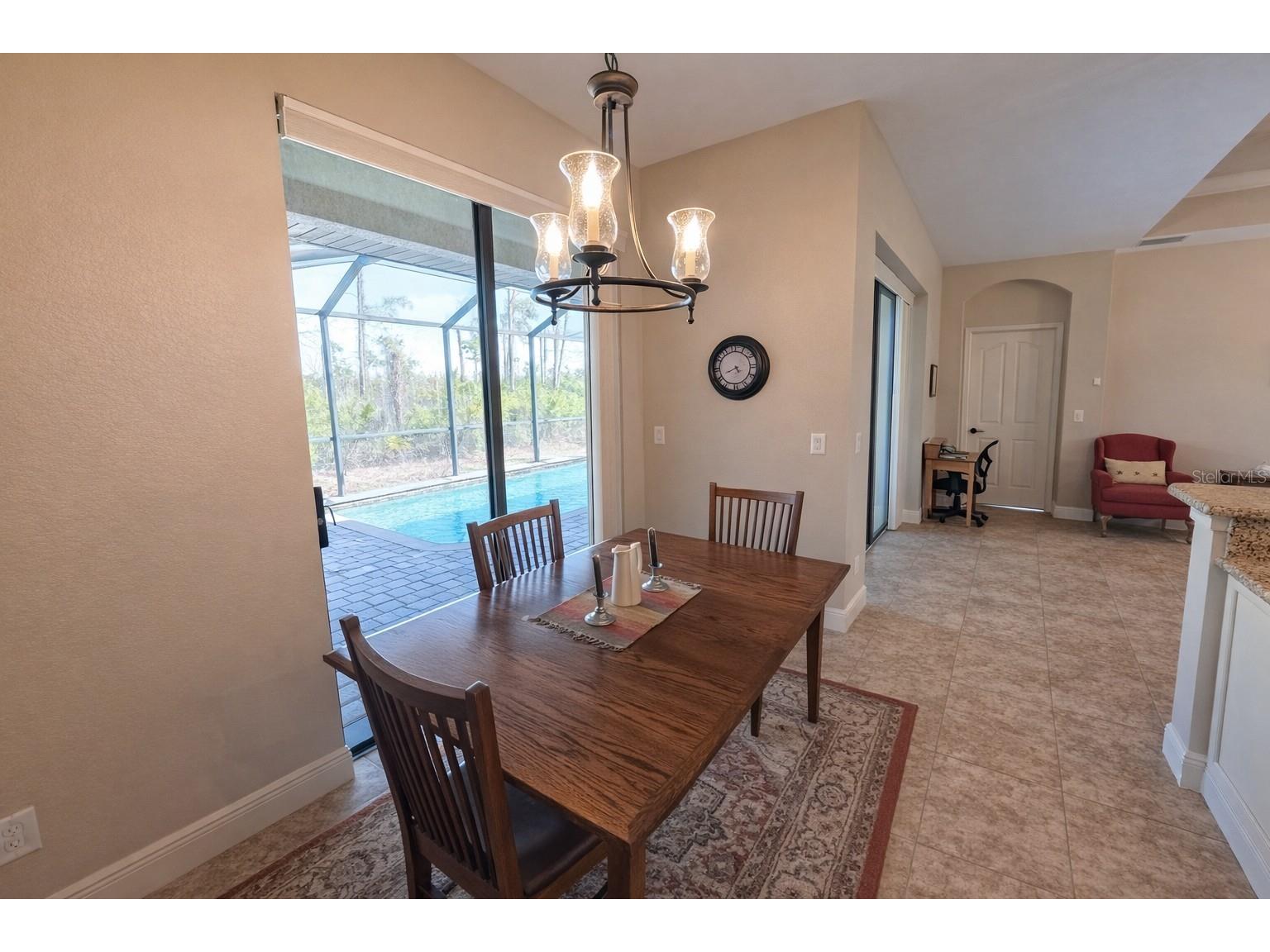 2 Stern Place Placida FL 33946 C7522416 image17