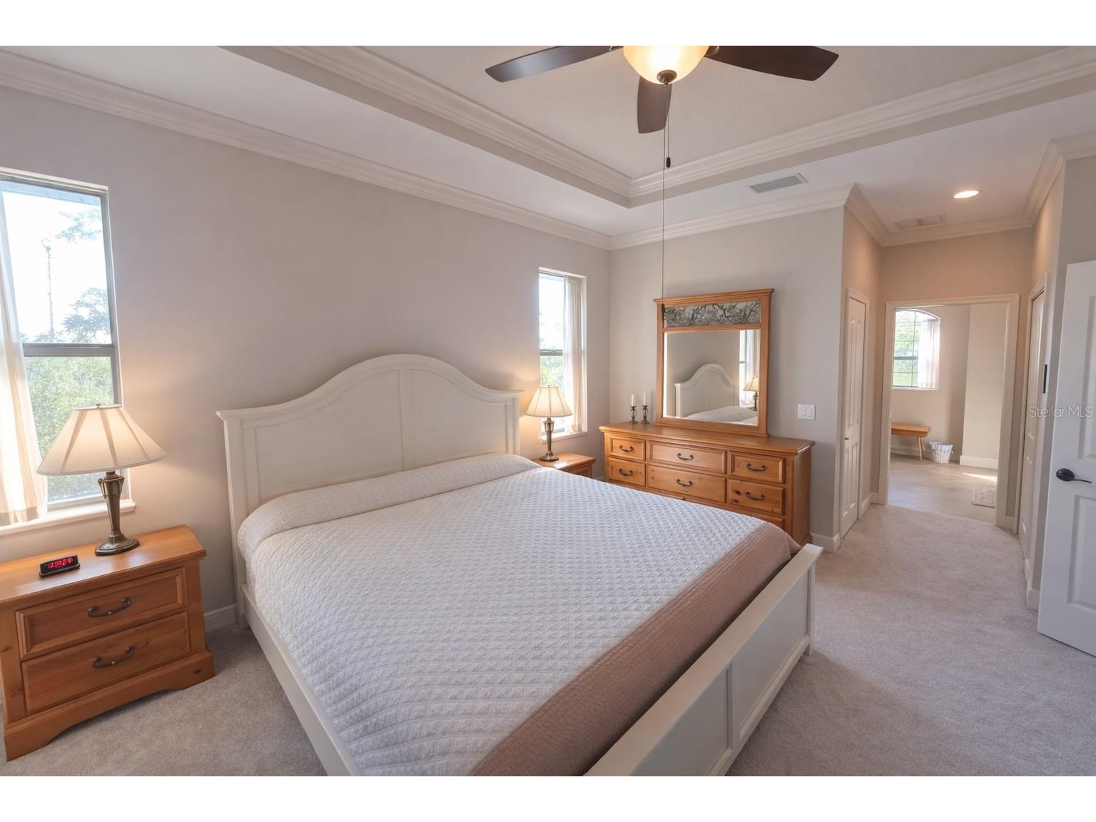 2 Stern Place Placida FL 33946 C7522416 image19