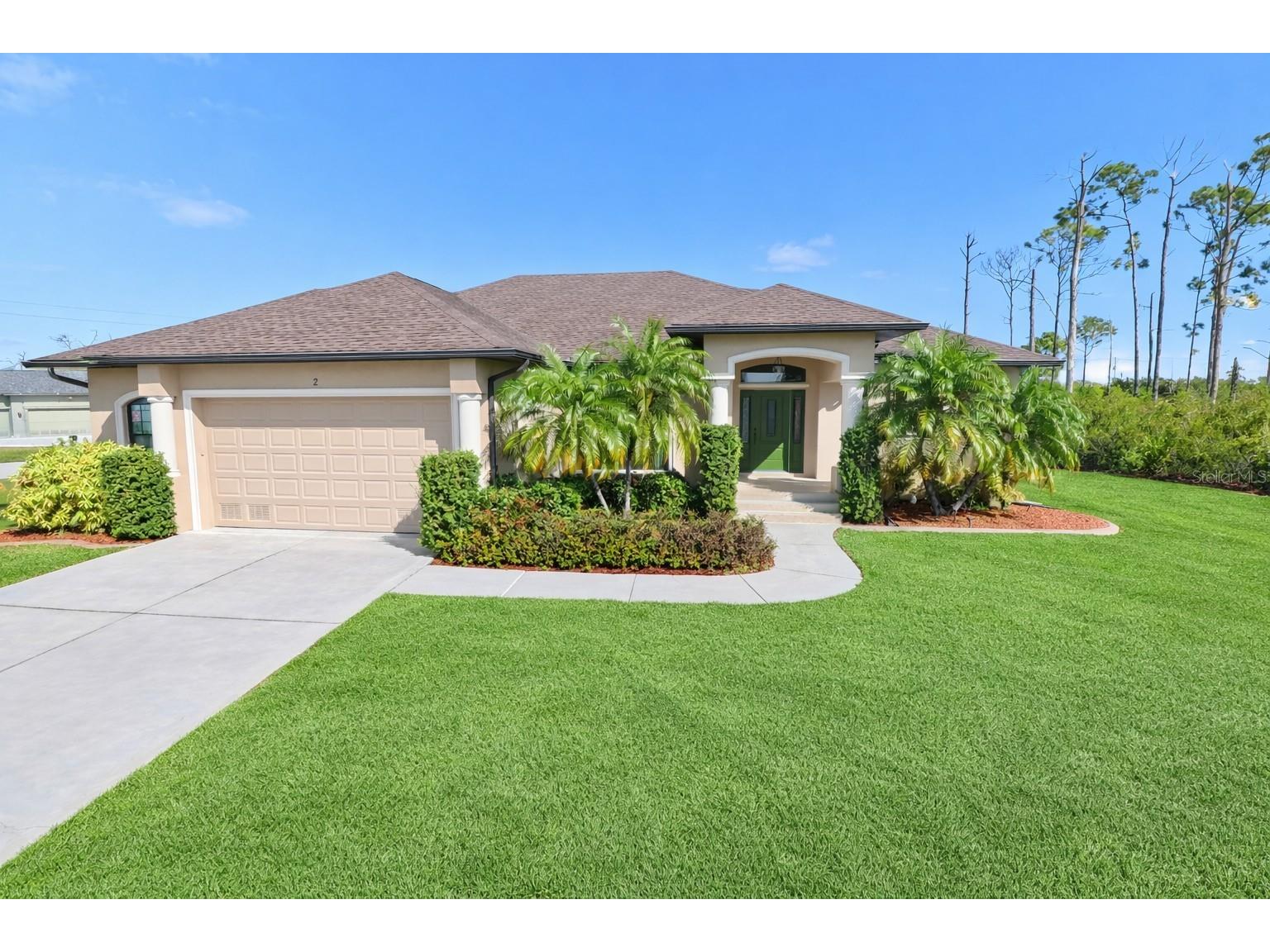 2 Stern Place Placida FL 33946 C7522416 image2