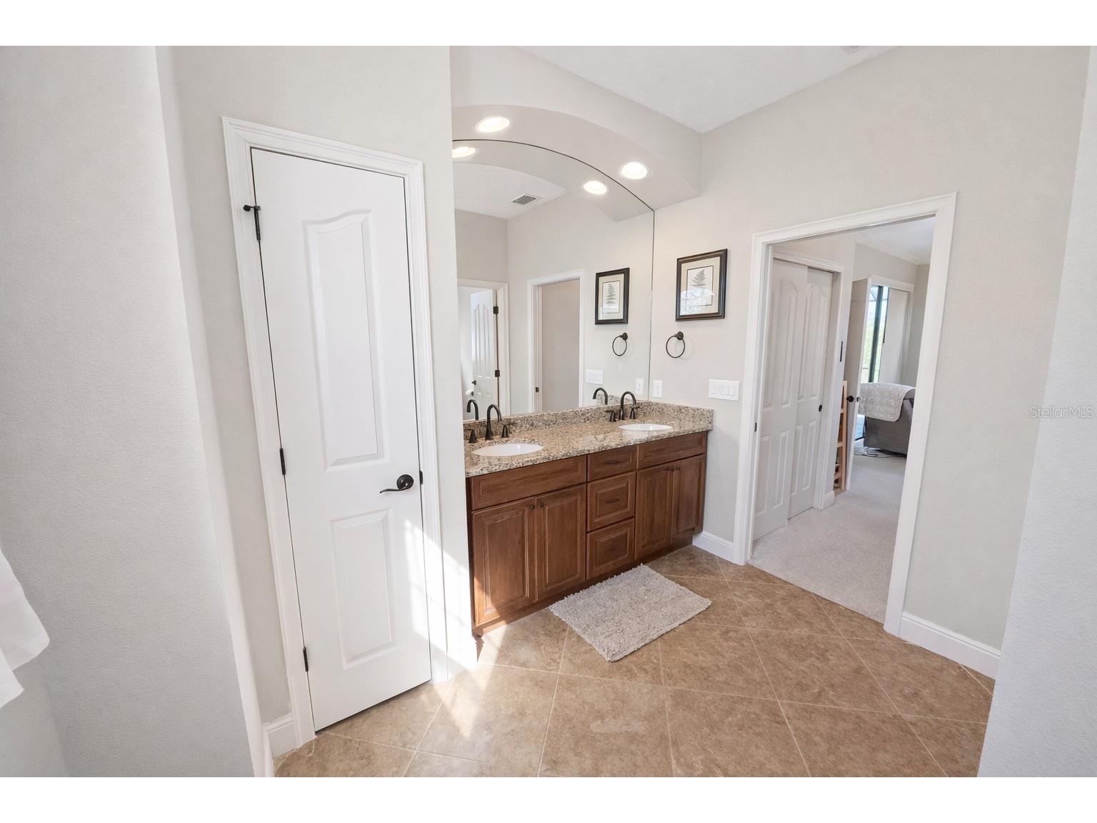 2 Stern Place Placida FL 33946 C7522416 image20