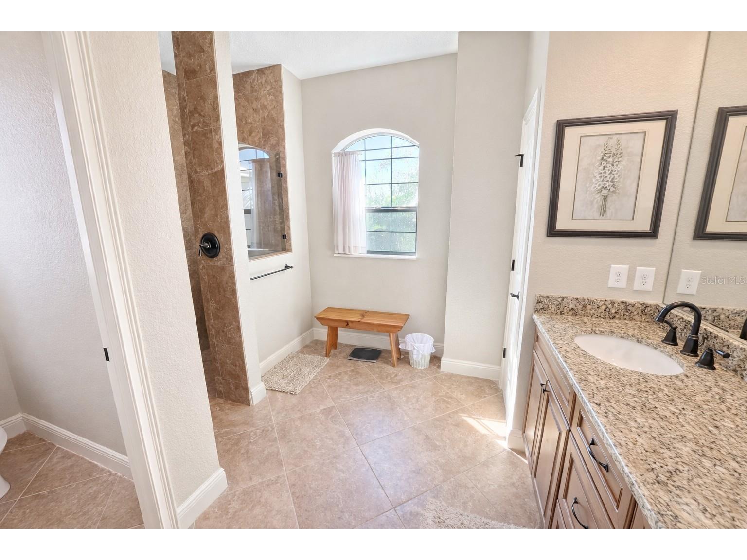 2 Stern Place Placida FL 33946 C7522416 image21