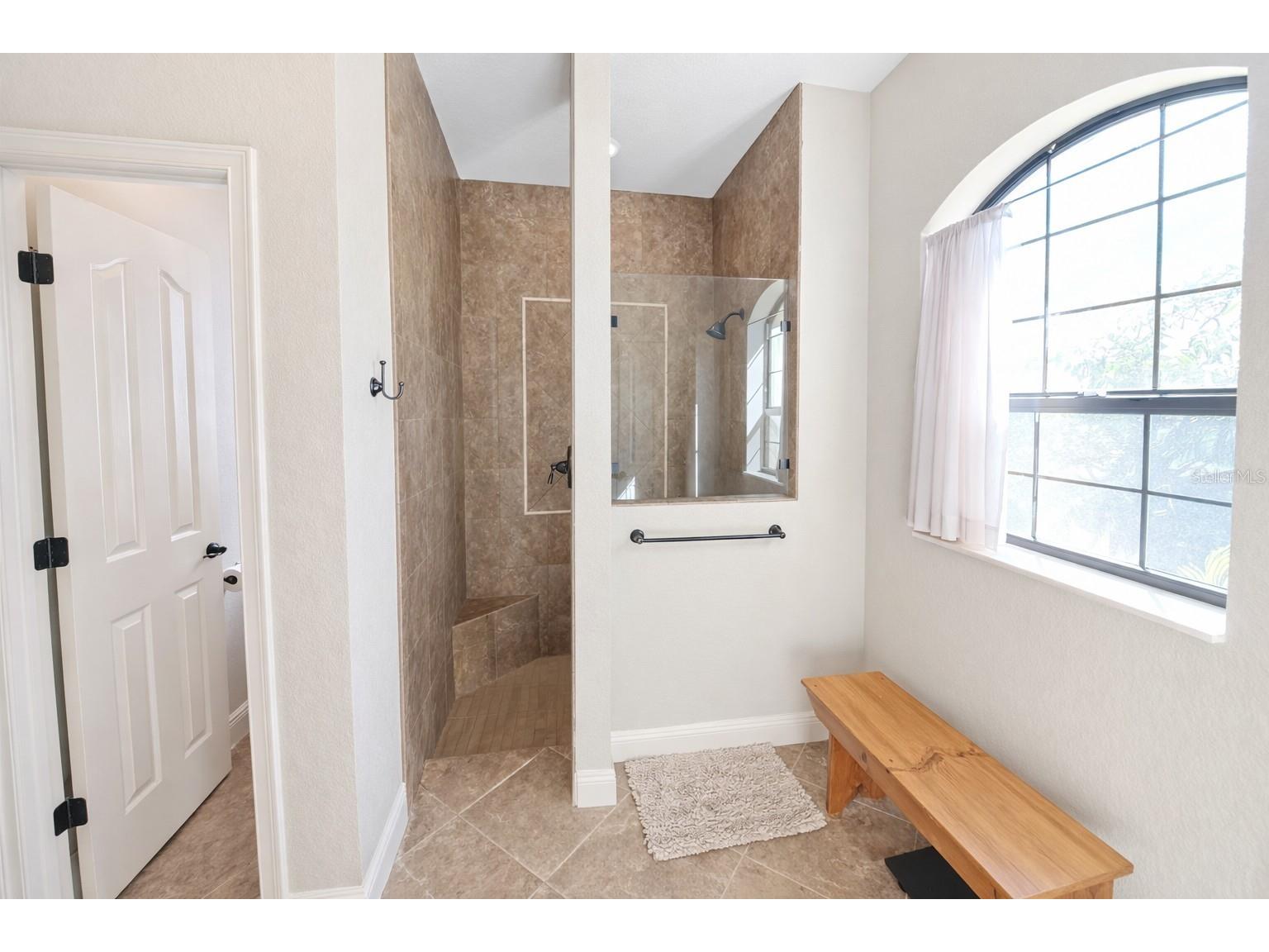 2 Stern Place Placida FL 33946 C7522416 image22