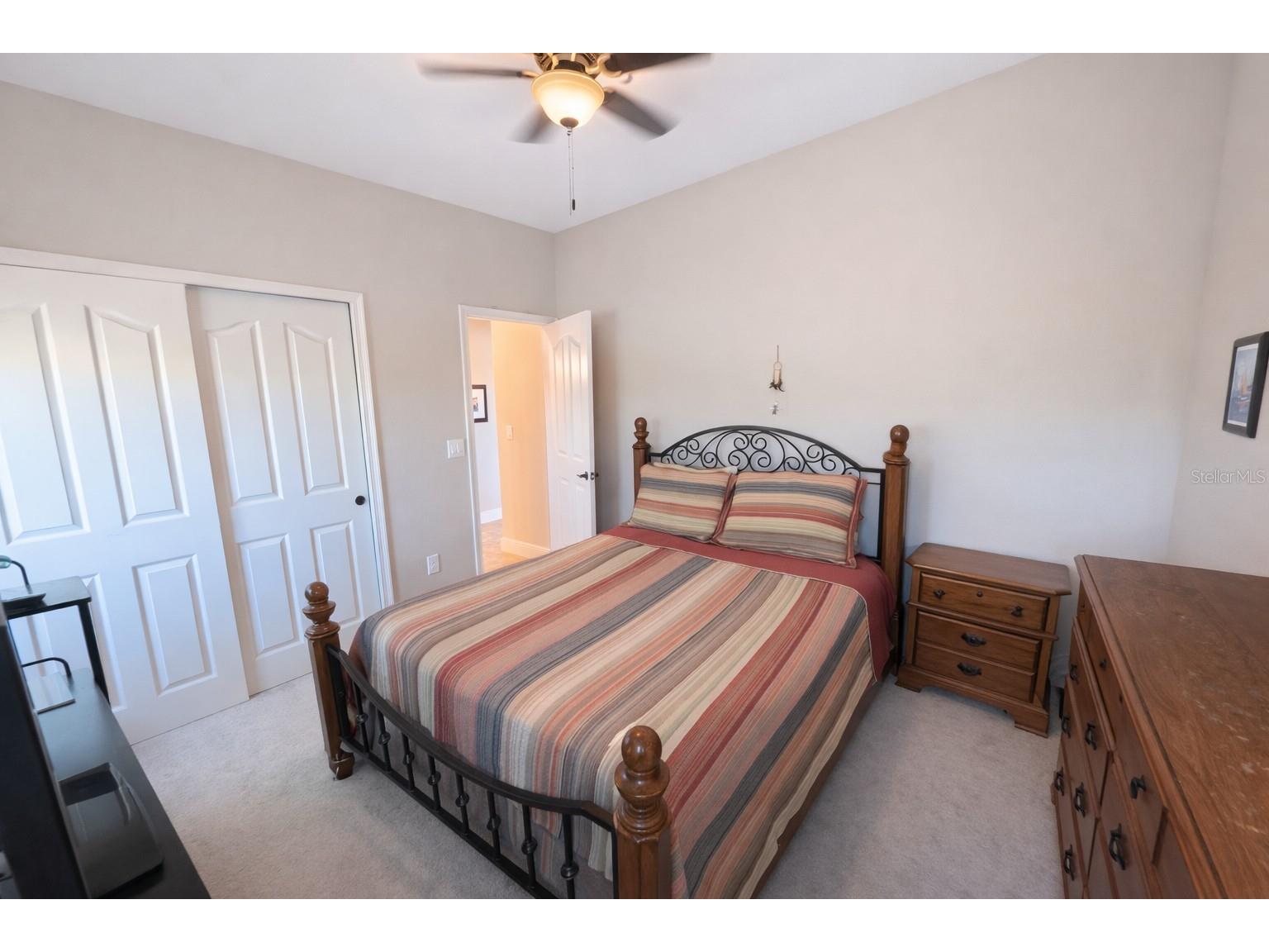 2 Stern Place Placida FL 33946 C7522416 image23