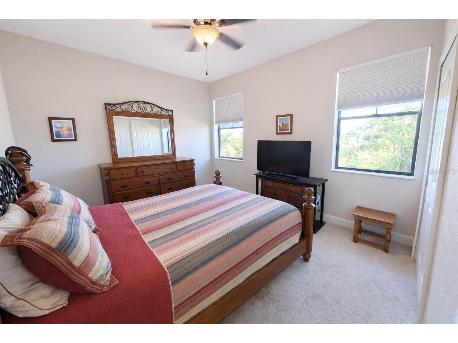2 Stern Place Placida FL 33946 C7522416 image24