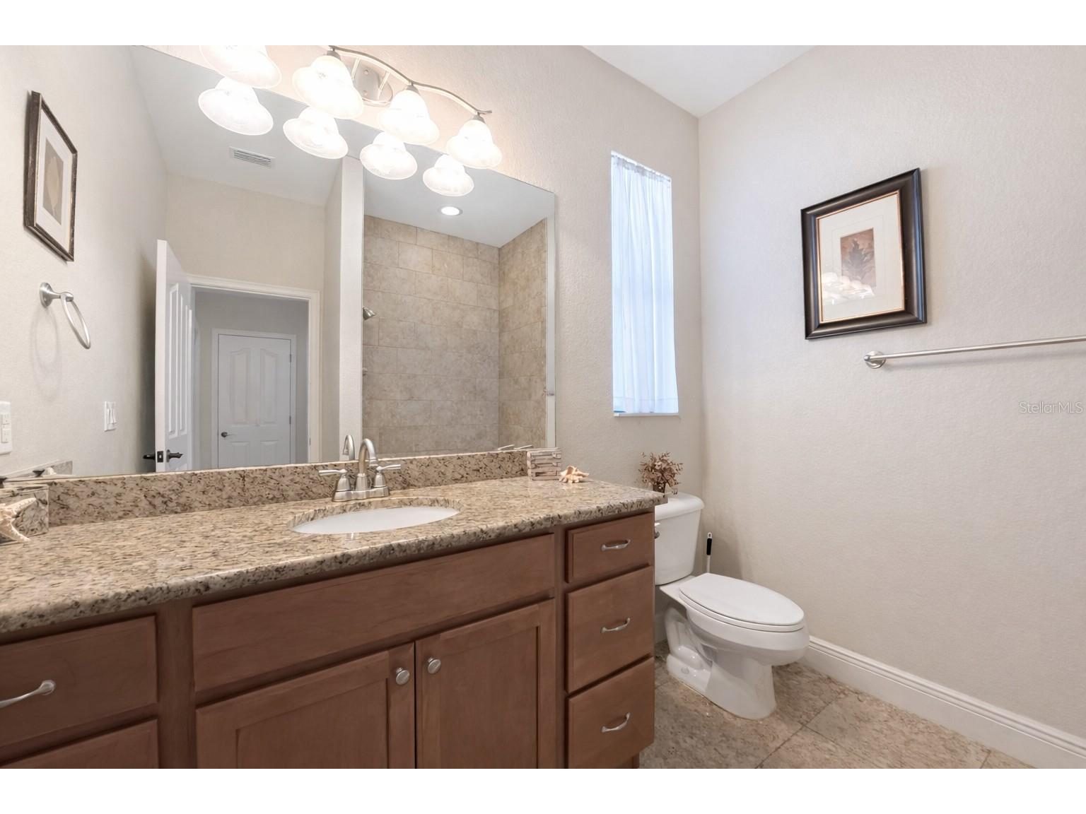 2 Stern Place Placida FL 33946 C7522416 image25
