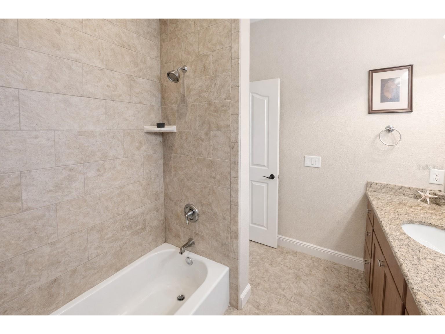 2 Stern Place Placida FL 33946 C7522416 image26