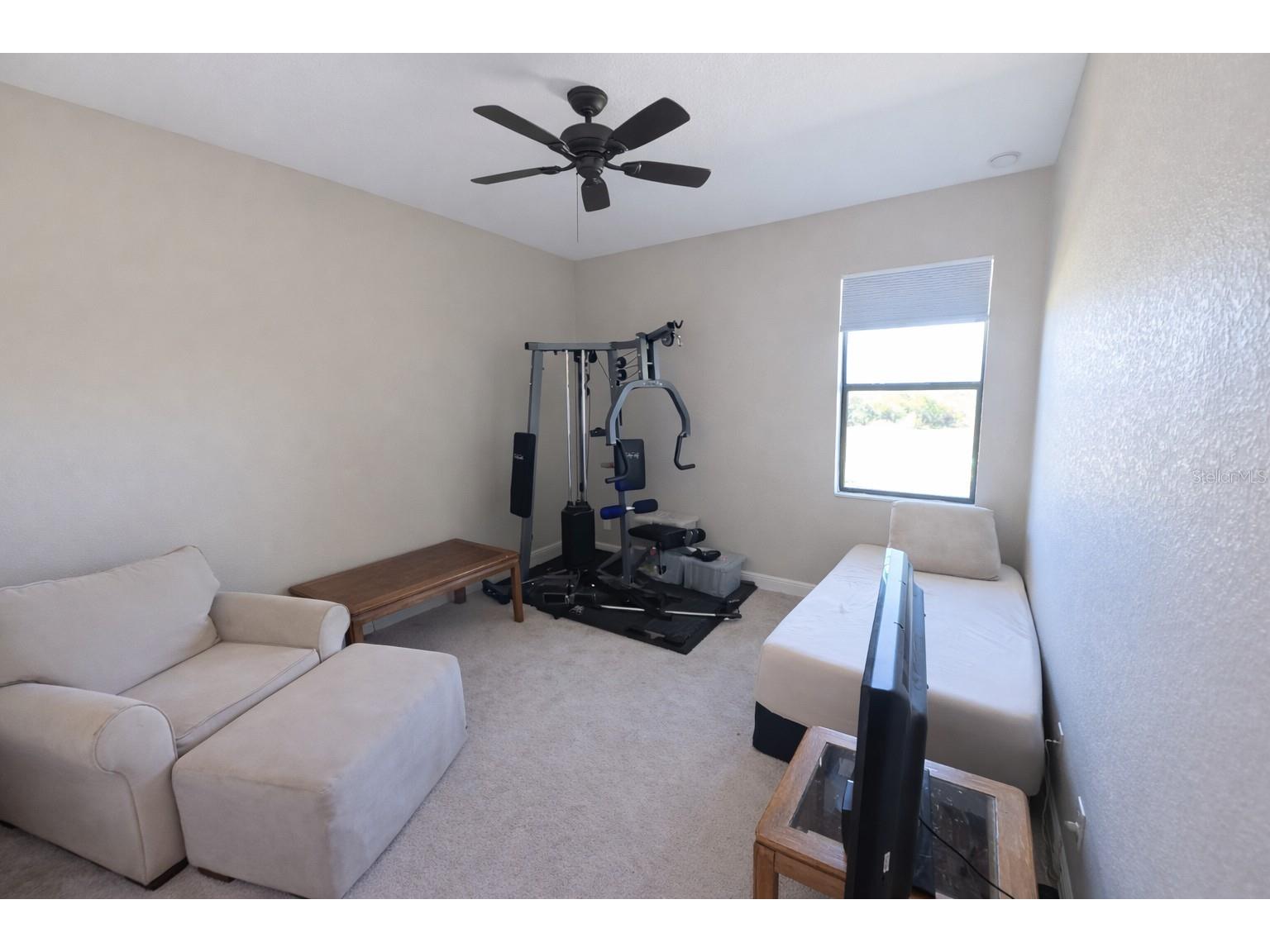2 Stern Place Placida FL 33946 C7522416 image27