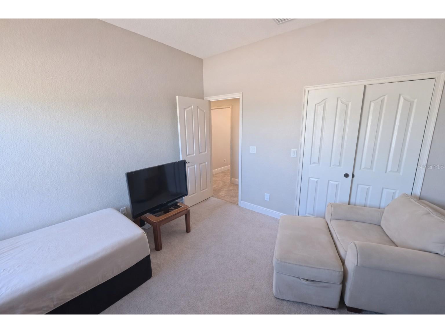 2 Stern Place Placida FL 33946 C7522416 image28