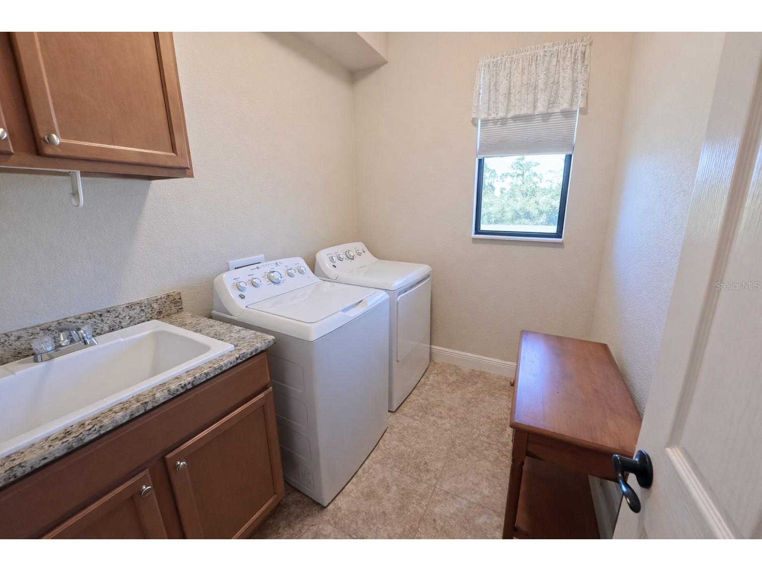 2 Stern Place Placida FL 33946 C7522416 image29
