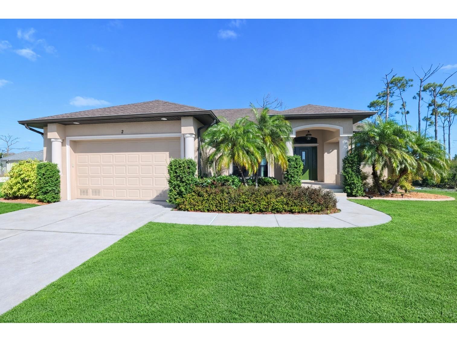 2 Stern Place Placida FL 33946 C7522416 image3