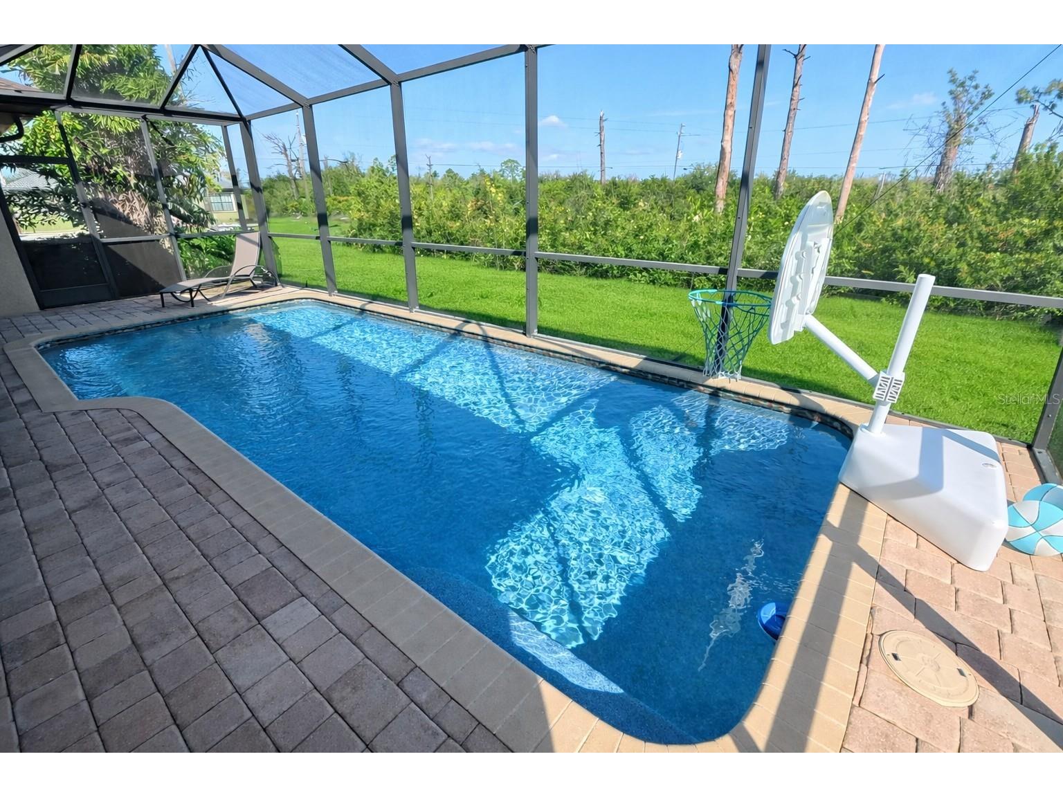 2 Stern Place Placida FL 33946 C7522416 image30