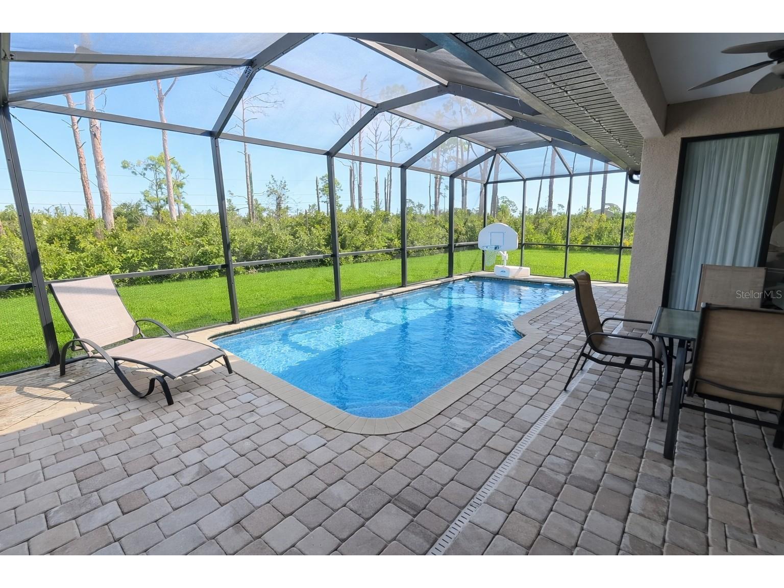 2 Stern Place Placida FL 33946 C7522416 image31