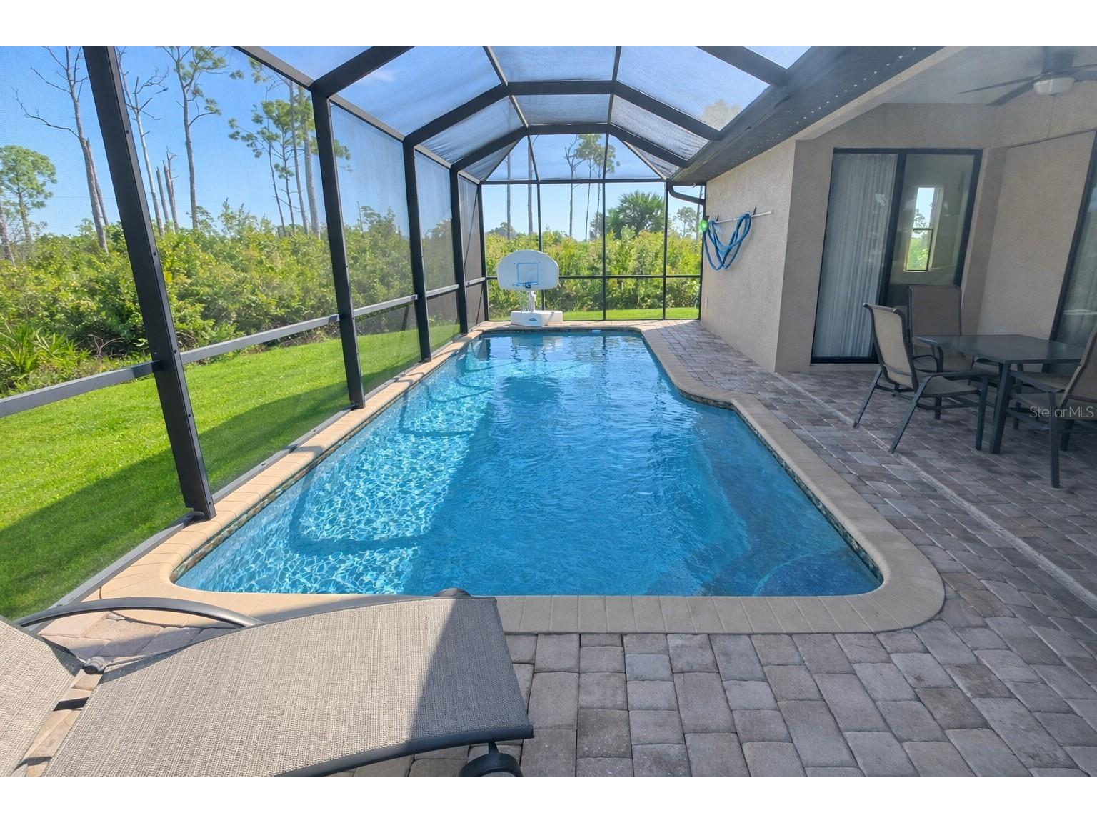 2 Stern Place Placida FL 33946 C7522416 image32