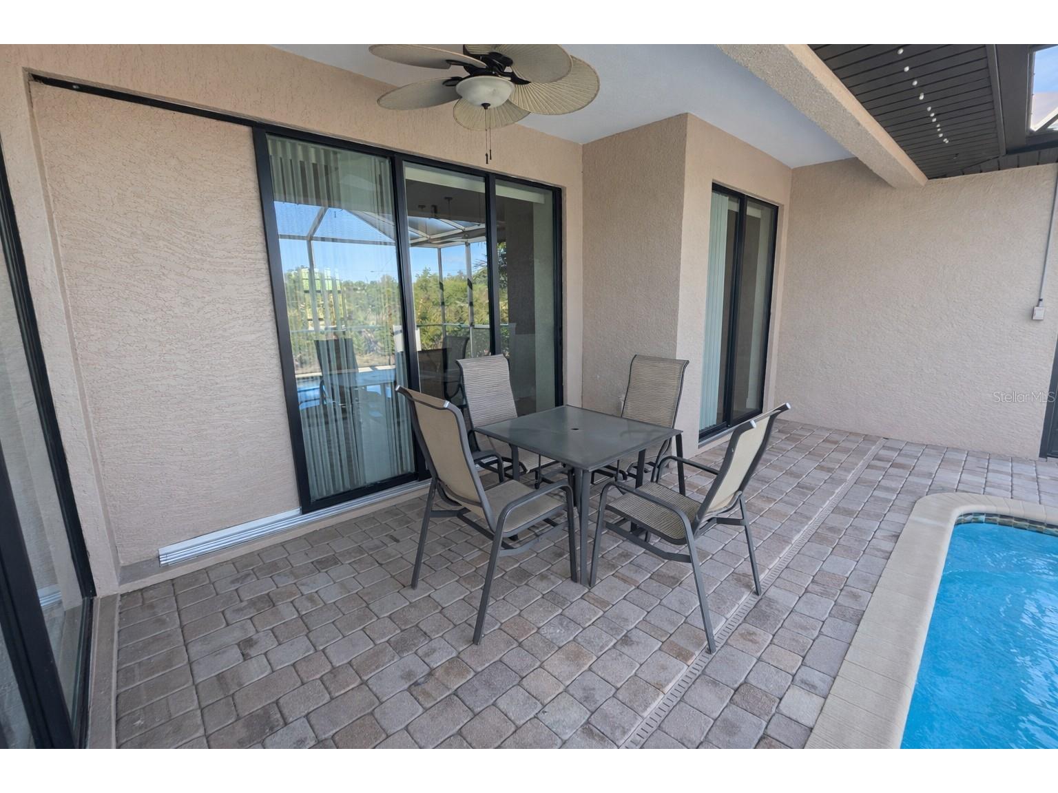 2 Stern Place Placida FL 33946 C7522416 image33