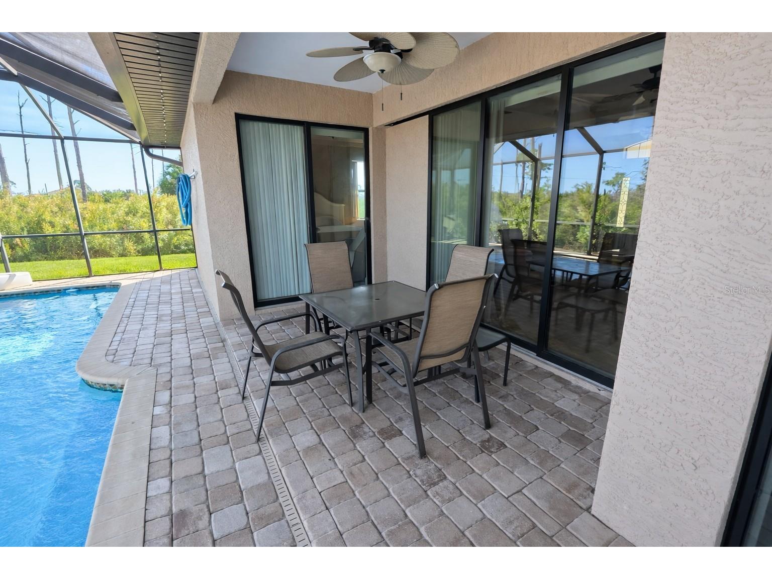 2 Stern Place Placida FL 33946 C7522416 image34
