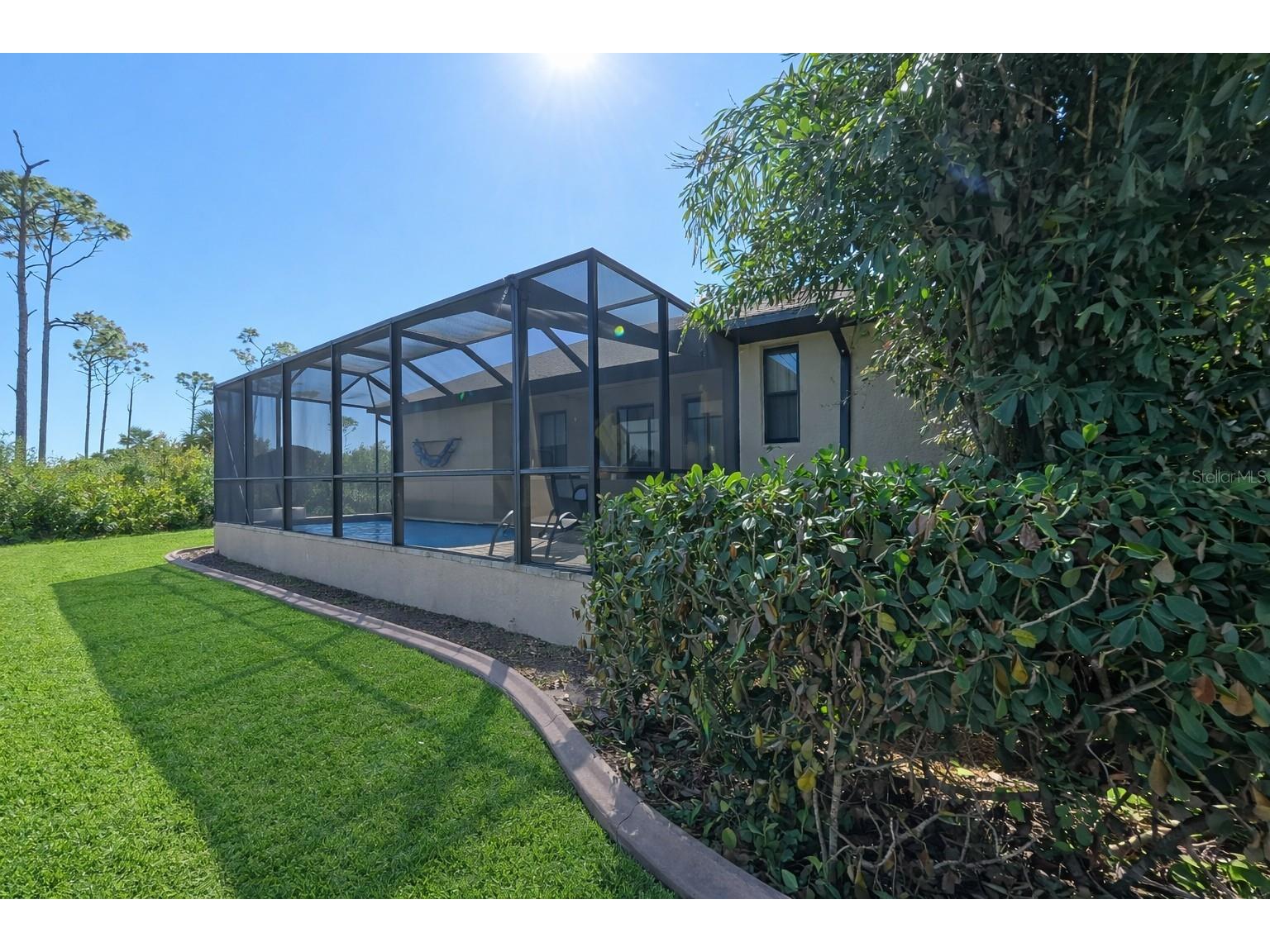2 Stern Place Placida FL 33946 C7522416 image35