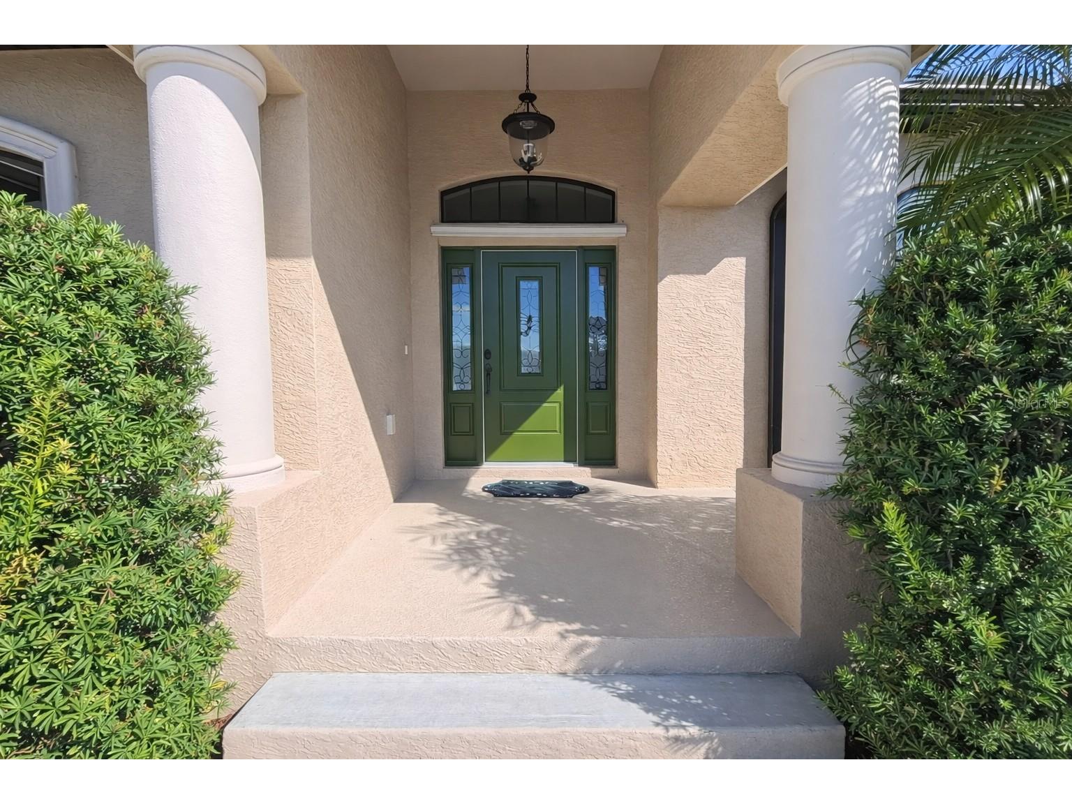 2 Stern Place Placida FL 33946 C7522416 image4