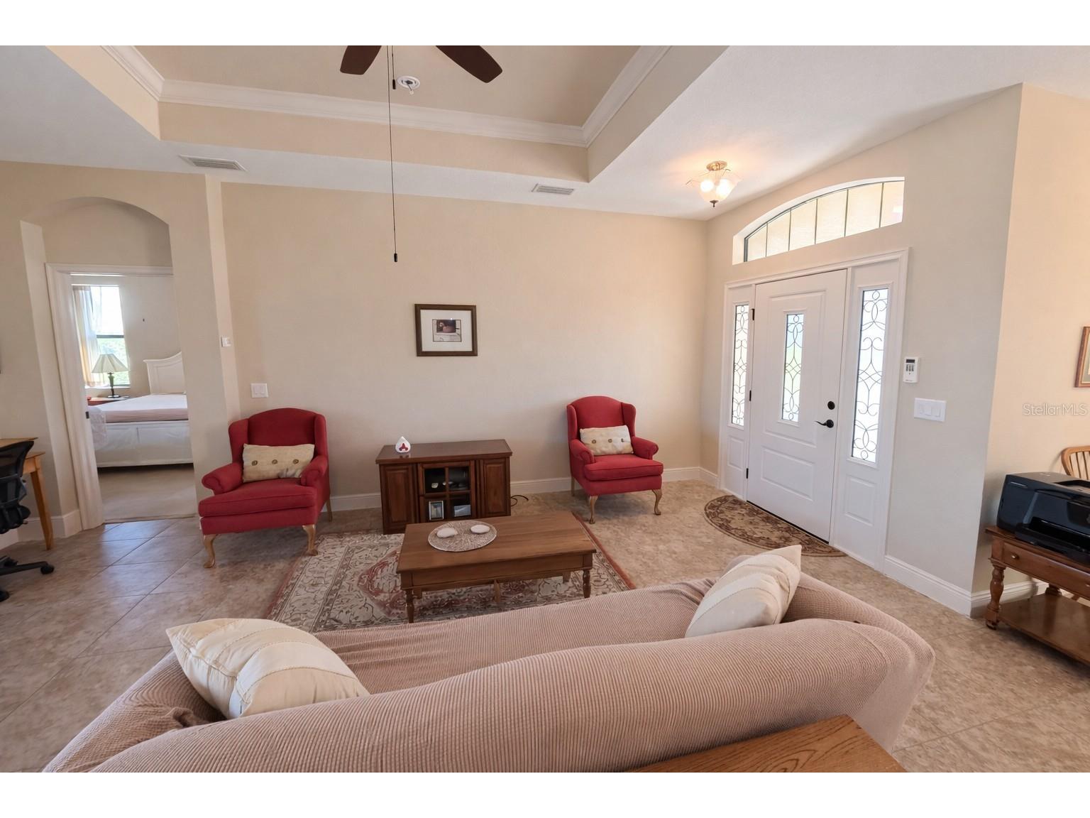 2 Stern Place Placida FL 33946 C7522416 image5