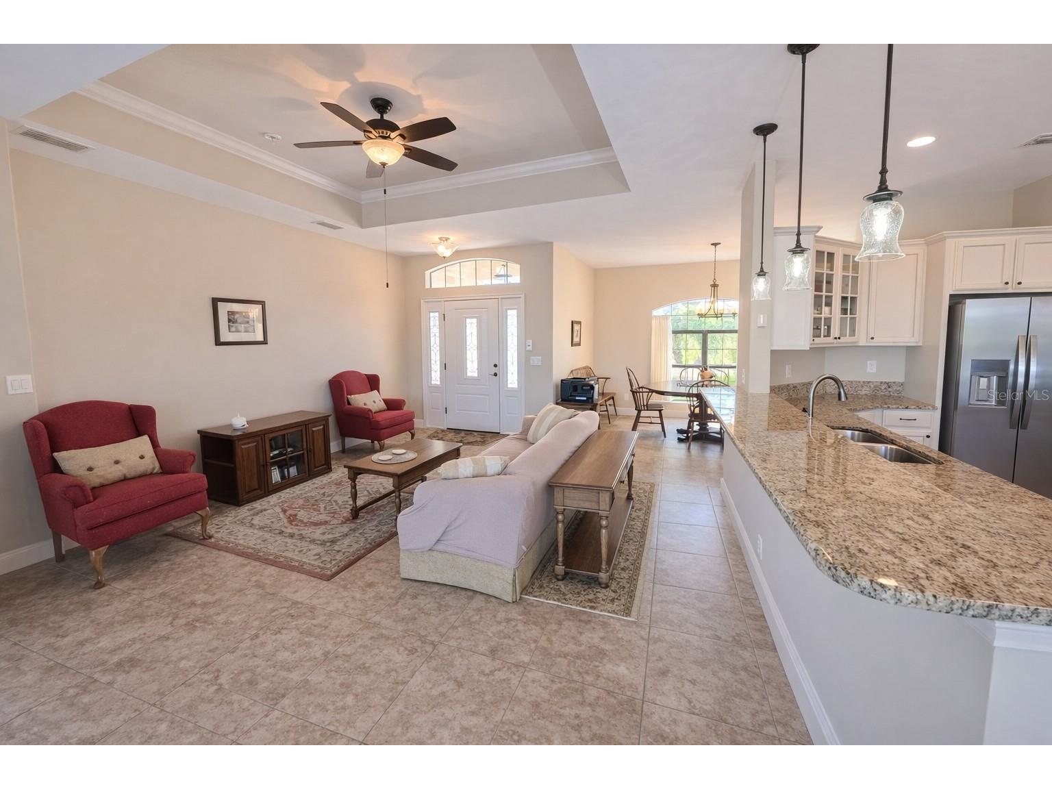 2 Stern Place Placida FL 33946 C7522416 image6
