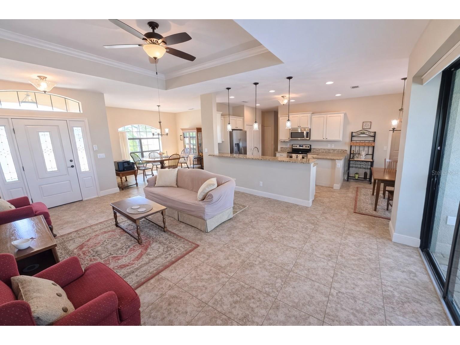 2 Stern Place Placida FL 33946 C7522416 image7
