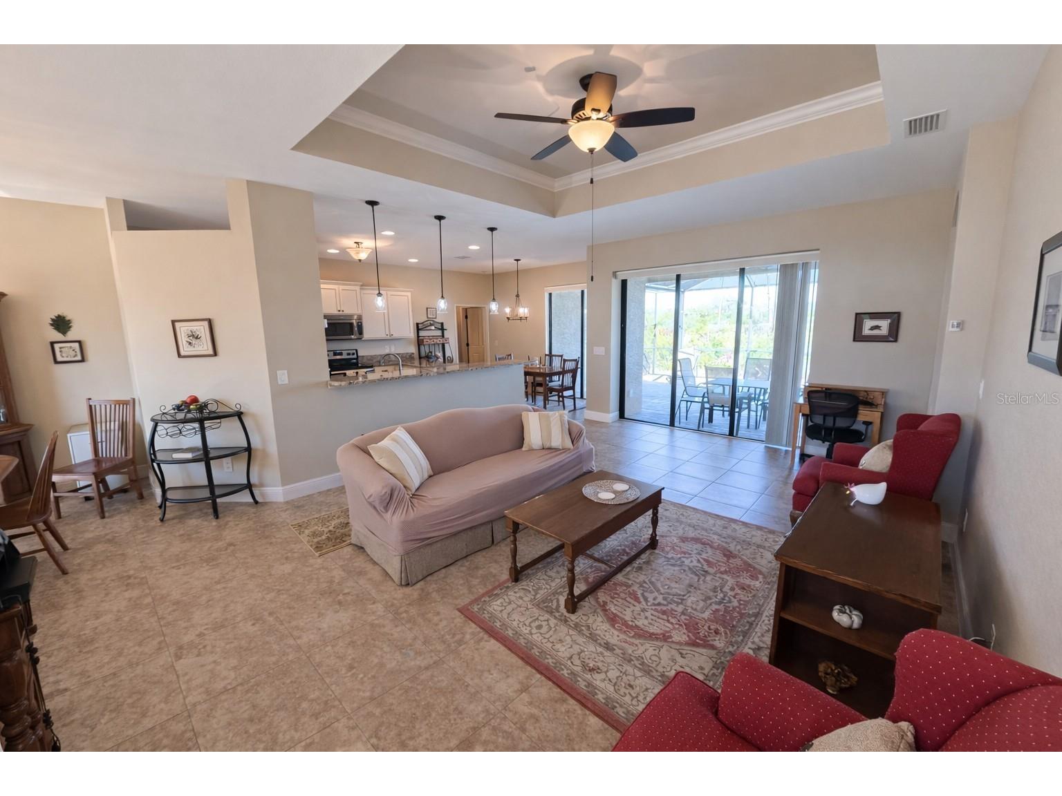 2 Stern Place Placida FL 33946 C7522416 image8