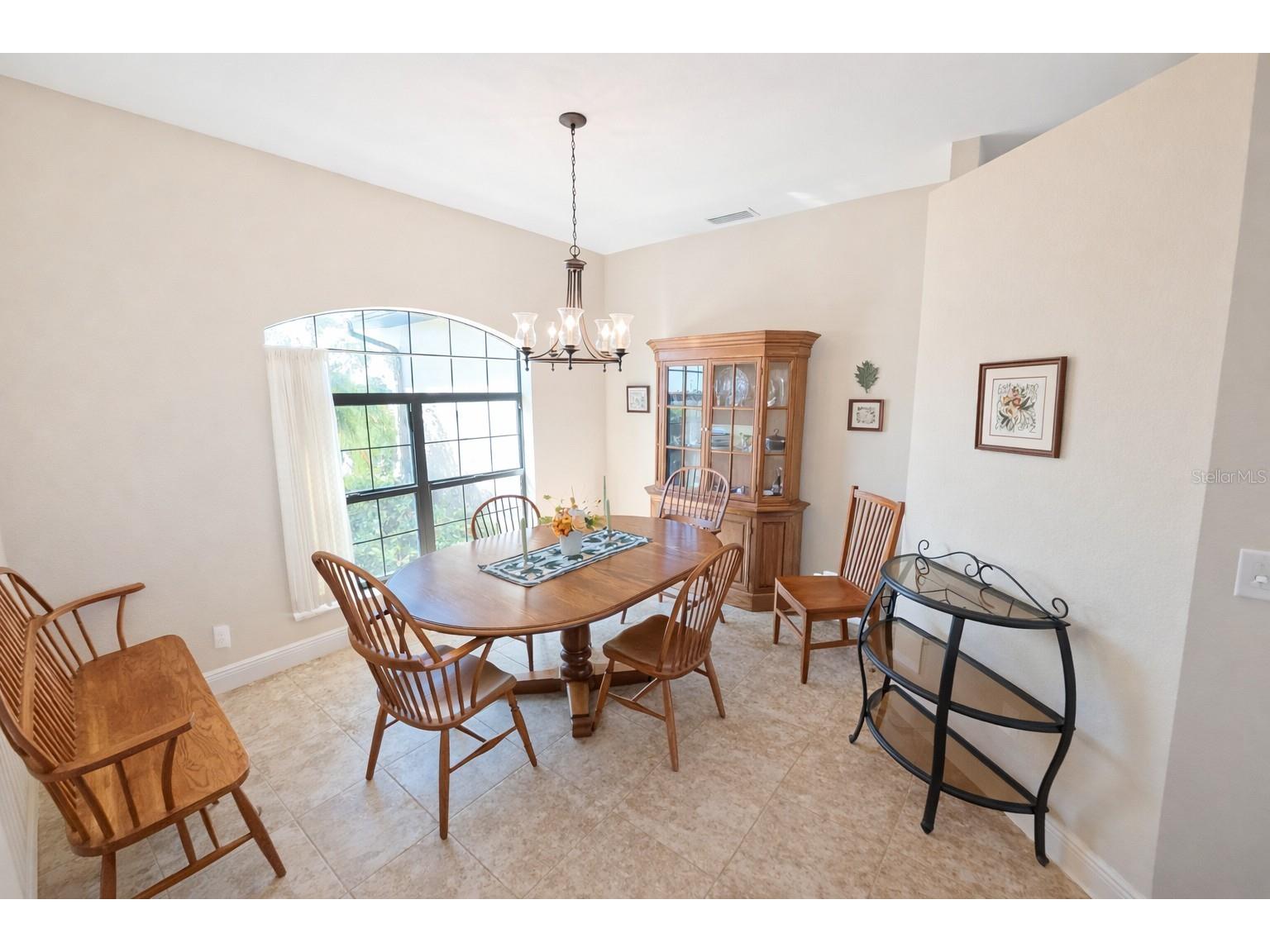 2 Stern Place Placida FL 33946 C7522416 image9