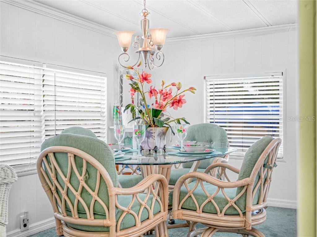 2 Stonefly Circle Lake Wales FL 33898 - SADDLEBAG LAKE K4902860 image10