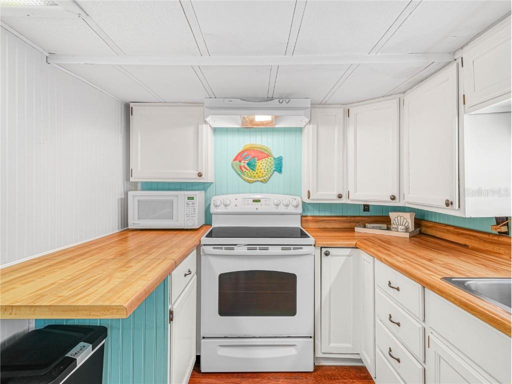 2 Stonefly Circle Lake Wales FL 33898 - SADDLEBAG LAKE K4902860 image11