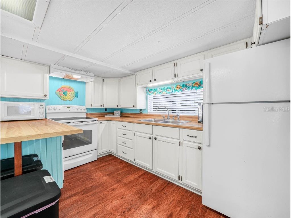 2 Stonefly Circle Lake Wales FL 33898 - SADDLEBAG LAKE K4902860 image12