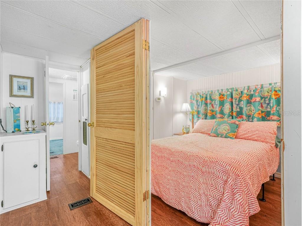 2 Stonefly Circle Lake Wales FL 33898 - SADDLEBAG LAKE K4902860 image13