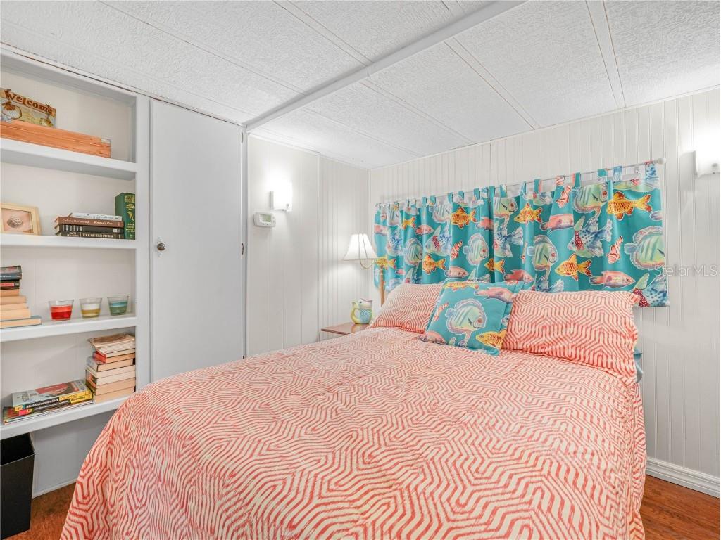 2 Stonefly Circle Lake Wales FL 33898 - SADDLEBAG LAKE K4902860 image14