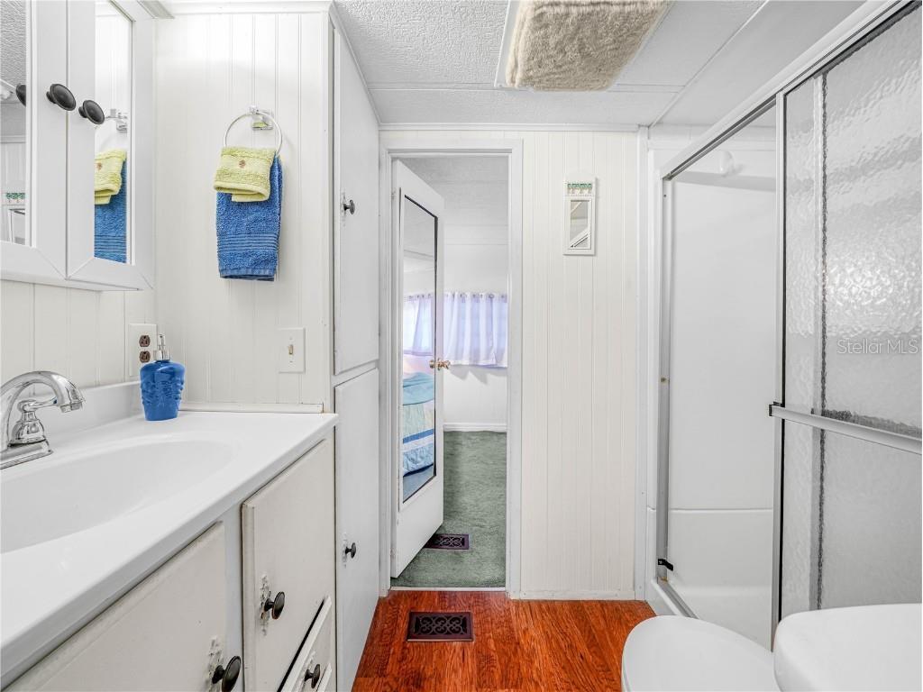 2 Stonefly Circle Lake Wales FL 33898 - SADDLEBAG LAKE K4902860 image16