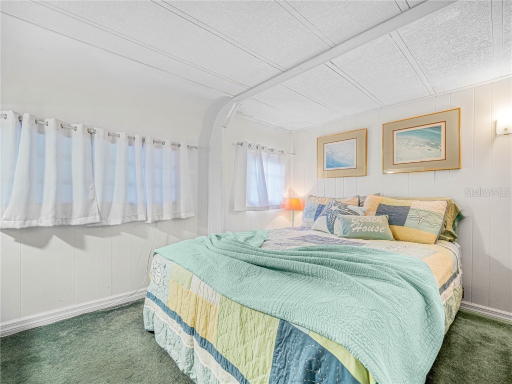 2 Stonefly Circle Lake Wales FL 33898 - SADDLEBAG LAKE K4902860 image17