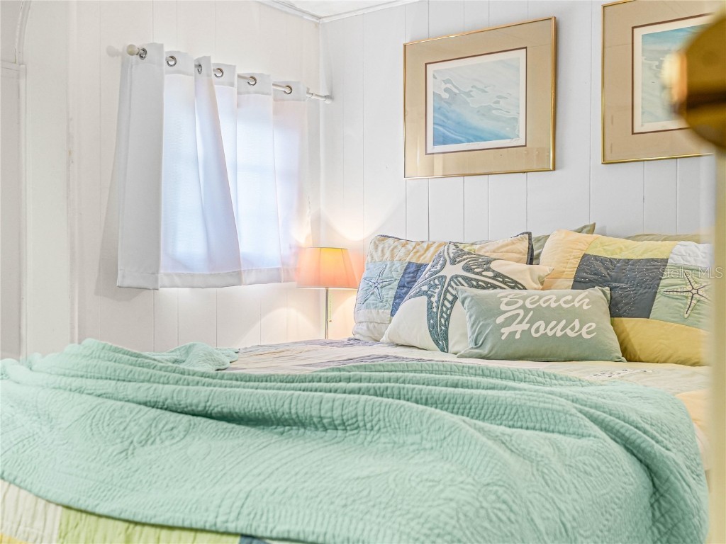 2 Stonefly Circle Lake Wales FL 33898 - SADDLEBAG LAKE K4902860 image18