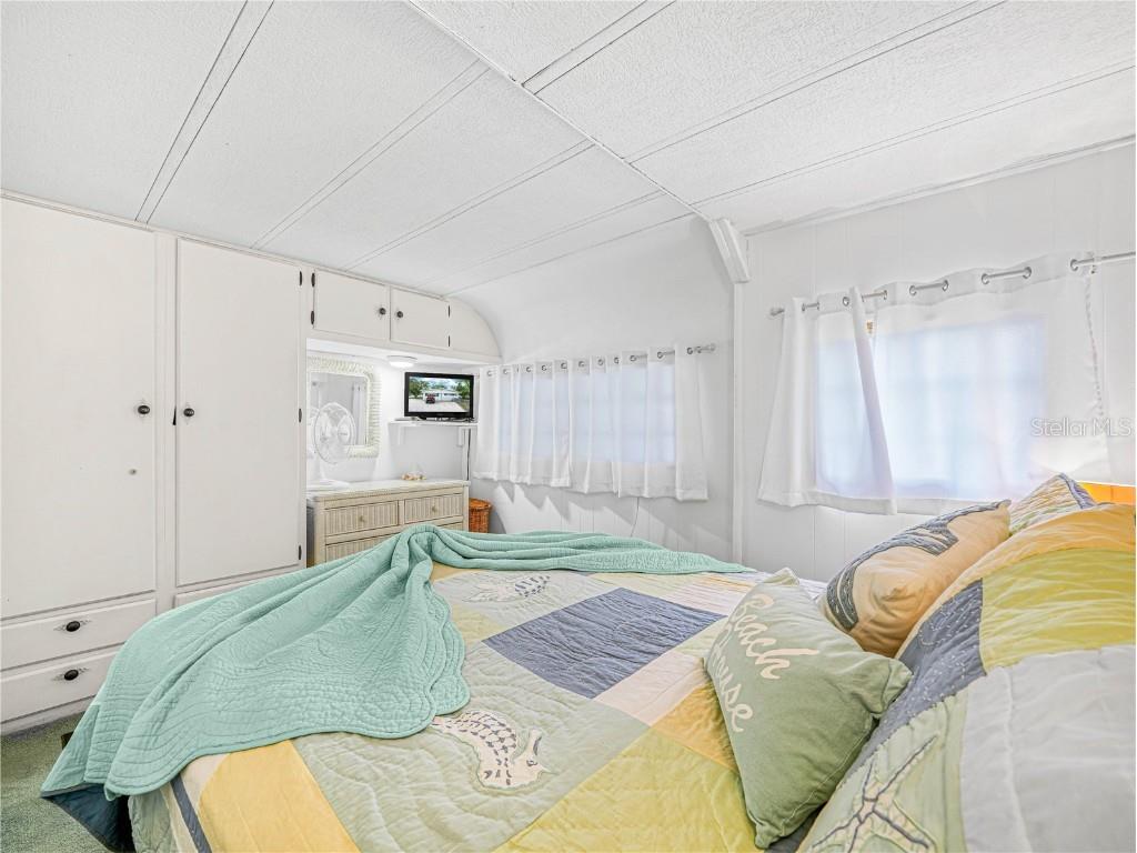 2 Stonefly Circle Lake Wales FL 33898 - SADDLEBAG LAKE K4902860 image19