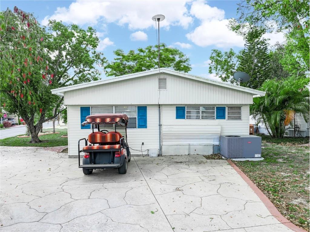 2 Stonefly Circle Lake Wales FL 33898 - SADDLEBAG LAKE K4902860 image2