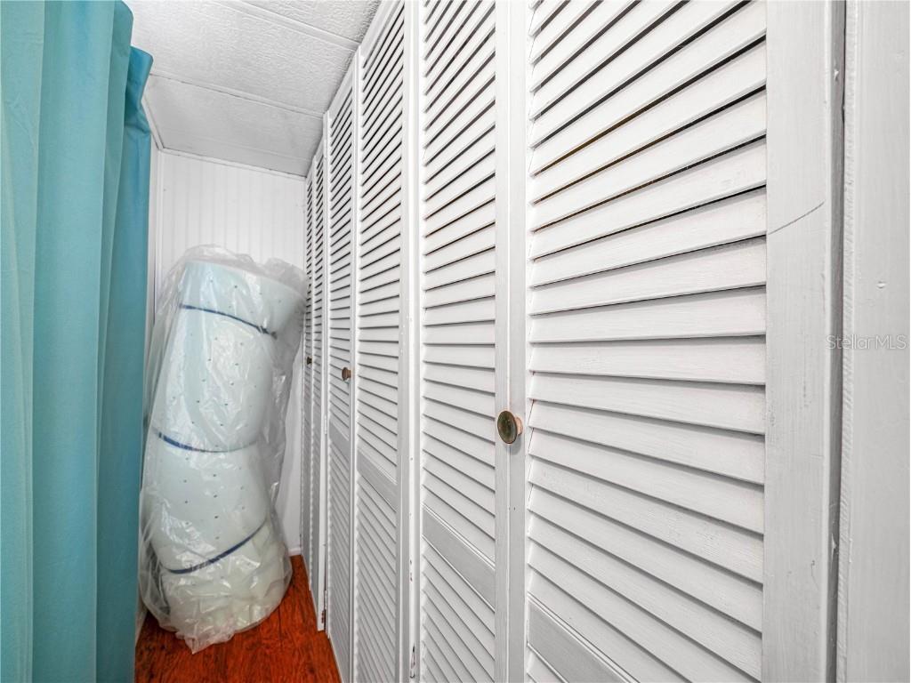 2 Stonefly Circle Lake Wales FL 33898 - SADDLEBAG LAKE K4902860 image20