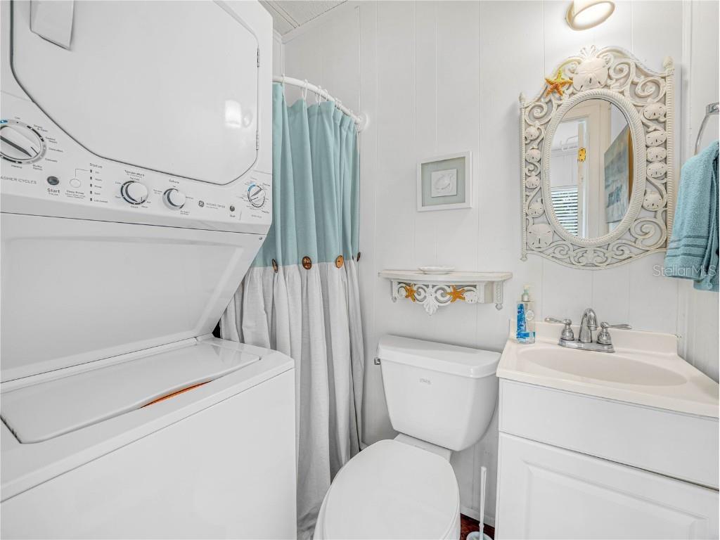 2 Stonefly Circle Lake Wales FL 33898 - SADDLEBAG LAKE K4902860 image21